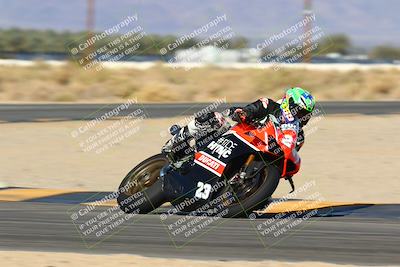 media/Jan-13-2024-SoCal Trackdays (Sat) [[9c032fe5aa]]/Turn 16 Set 2 (1120am)/